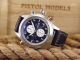 IWC 3718-06 Pilot's Spitfire Double Chronograph White Dial Watch Replica IWC (3)_th.jpg